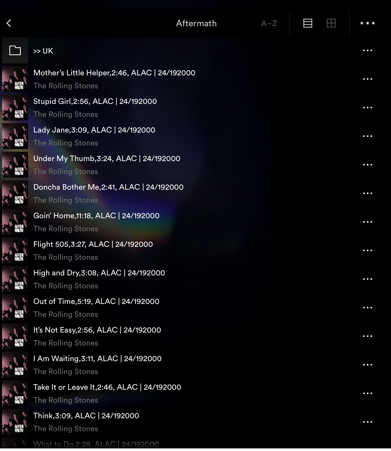 [Image: iPad%20Aftermath%20correct.png]
